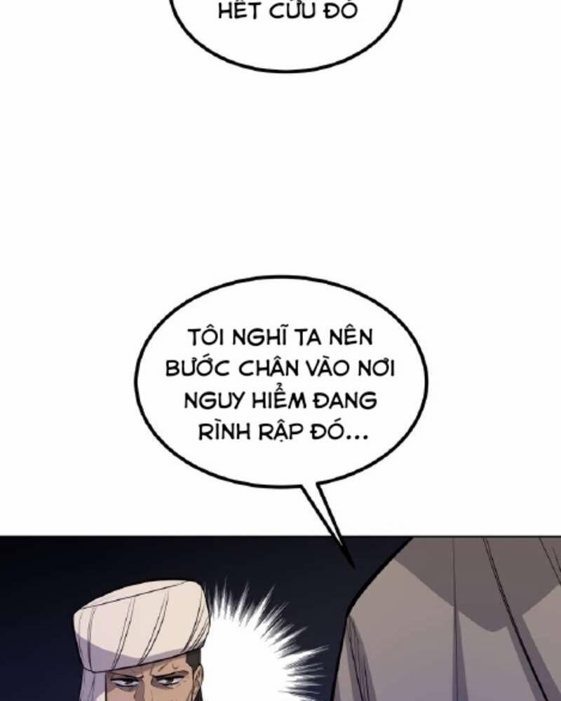 Chế Ngự Kiếm 67 trang 52