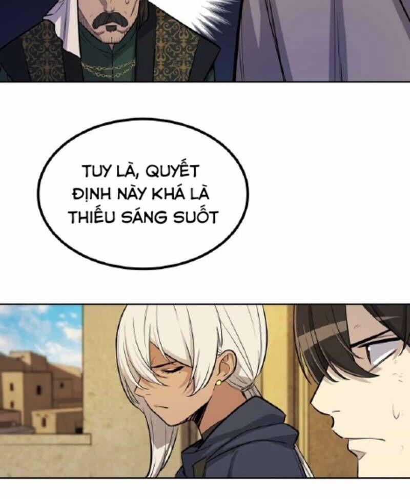 Chế Ngự Kiếm 67 trang 53