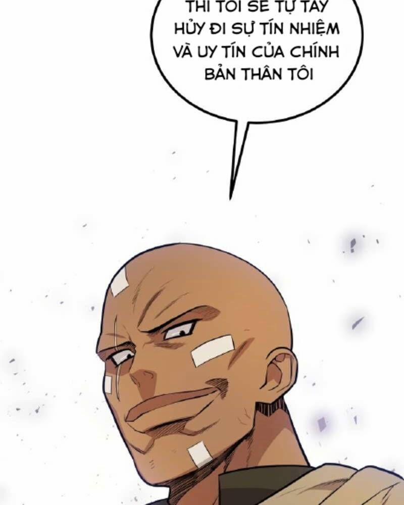 Chế Ngự Kiếm 67 trang 55