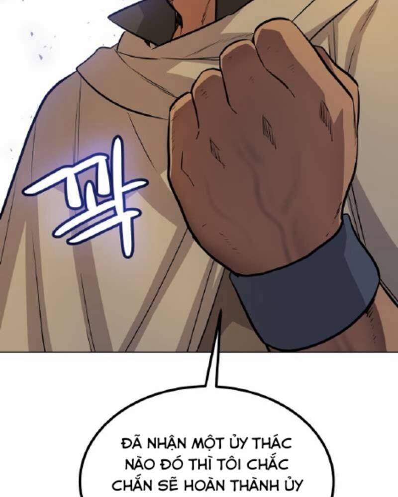 Chế Ngự Kiếm 67 trang 56