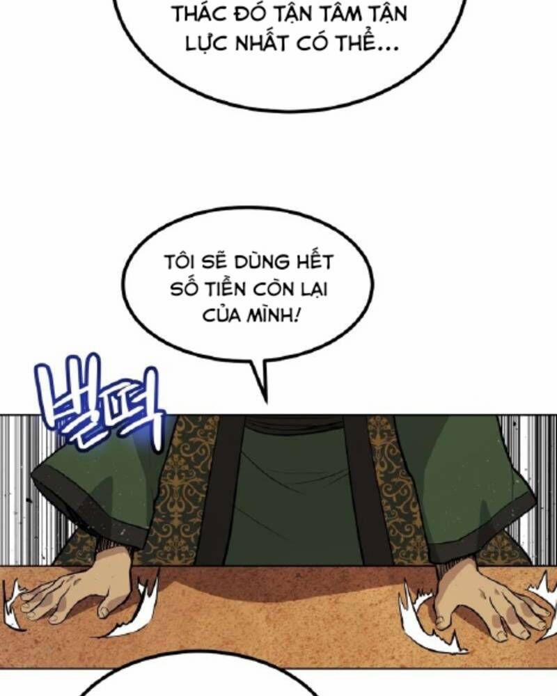 Chế Ngự Kiếm 67 trang 57