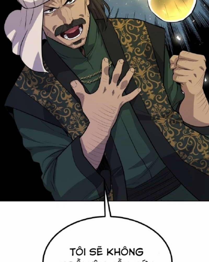Chế Ngự Kiếm 67 trang 59