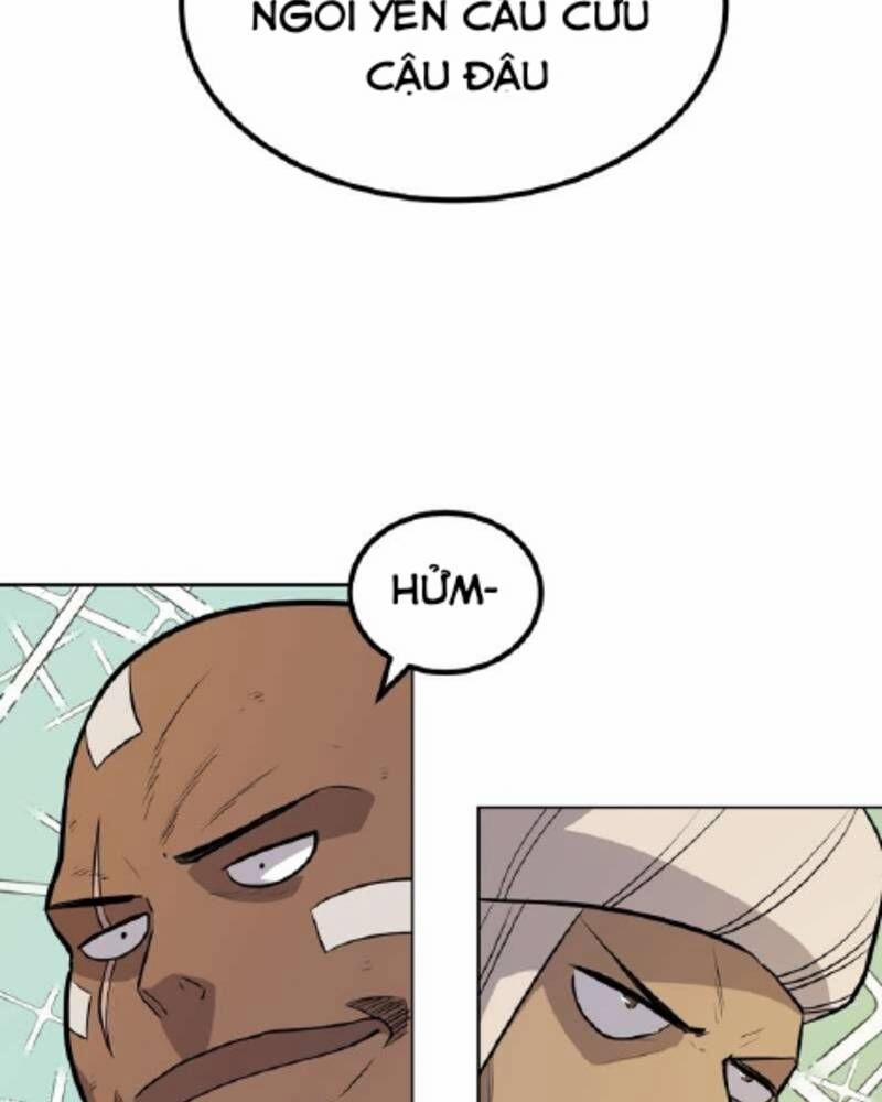 Chế Ngự Kiếm 67 trang 60