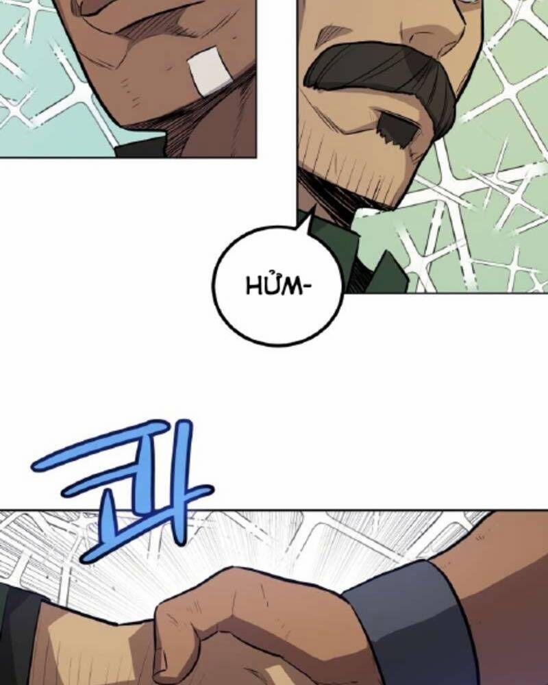 Chế Ngự Kiếm 67 trang 61