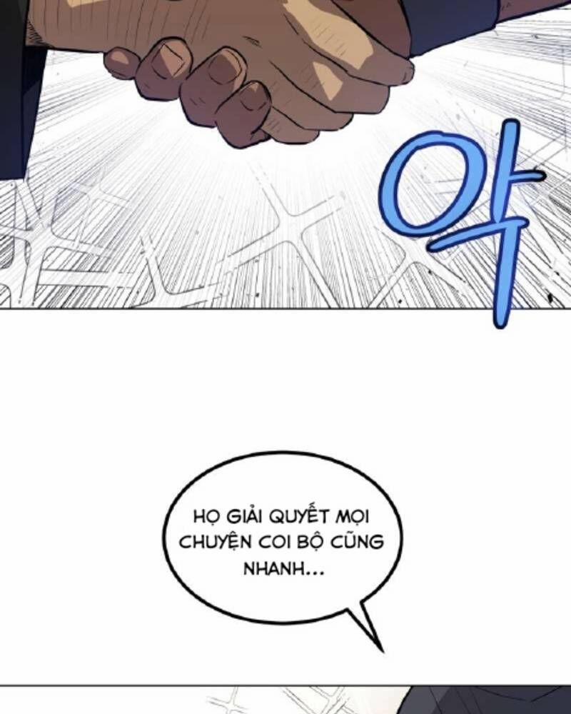 Chế Ngự Kiếm 67 trang 62