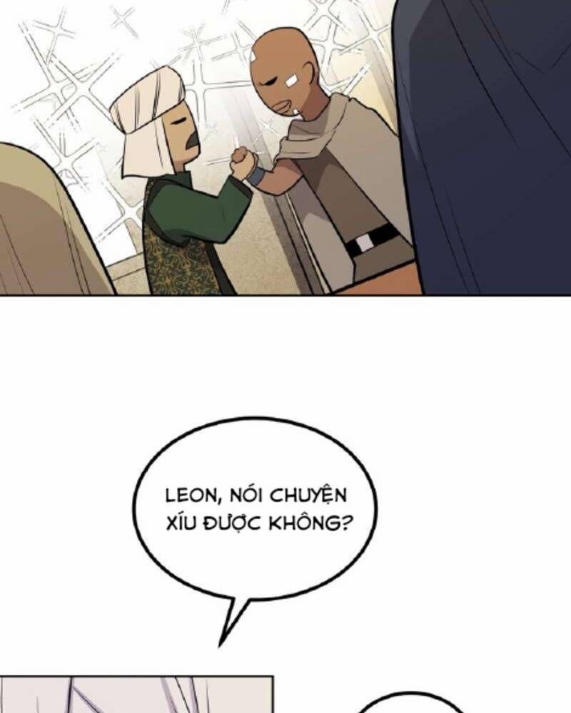 Chế Ngự Kiếm 67 trang 63