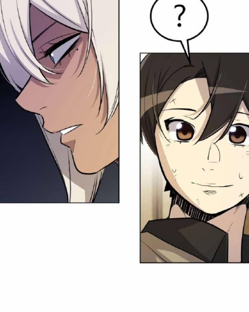 Chế Ngự Kiếm 67 trang 64