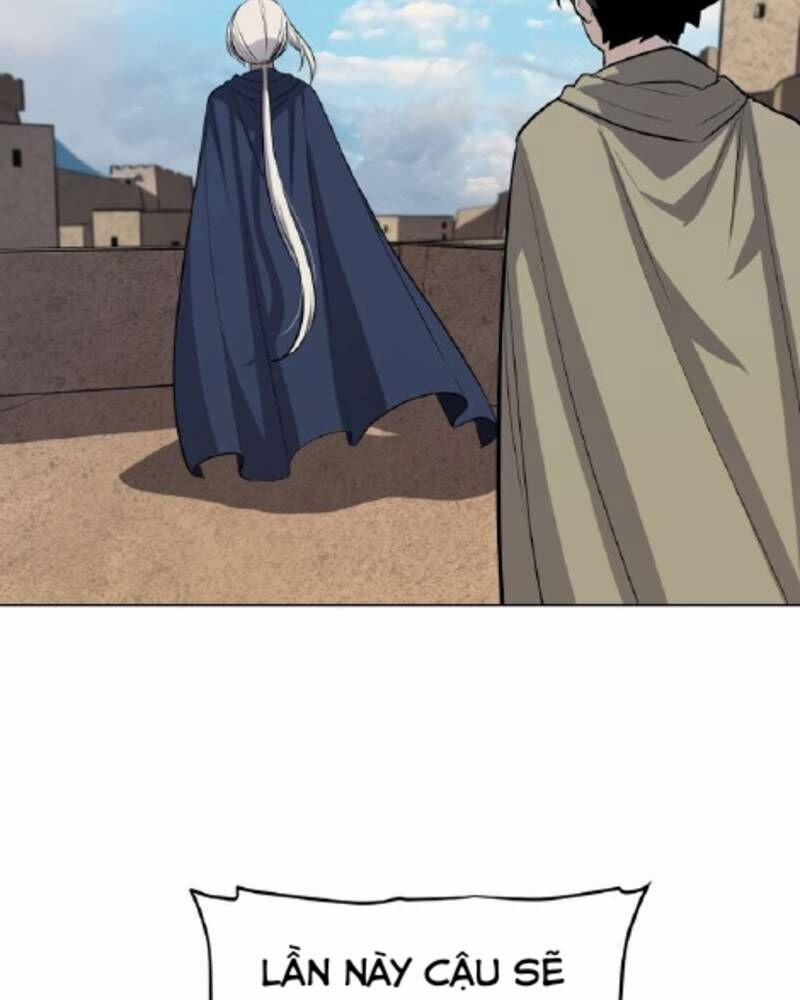Chế Ngự Kiếm 67 trang 66