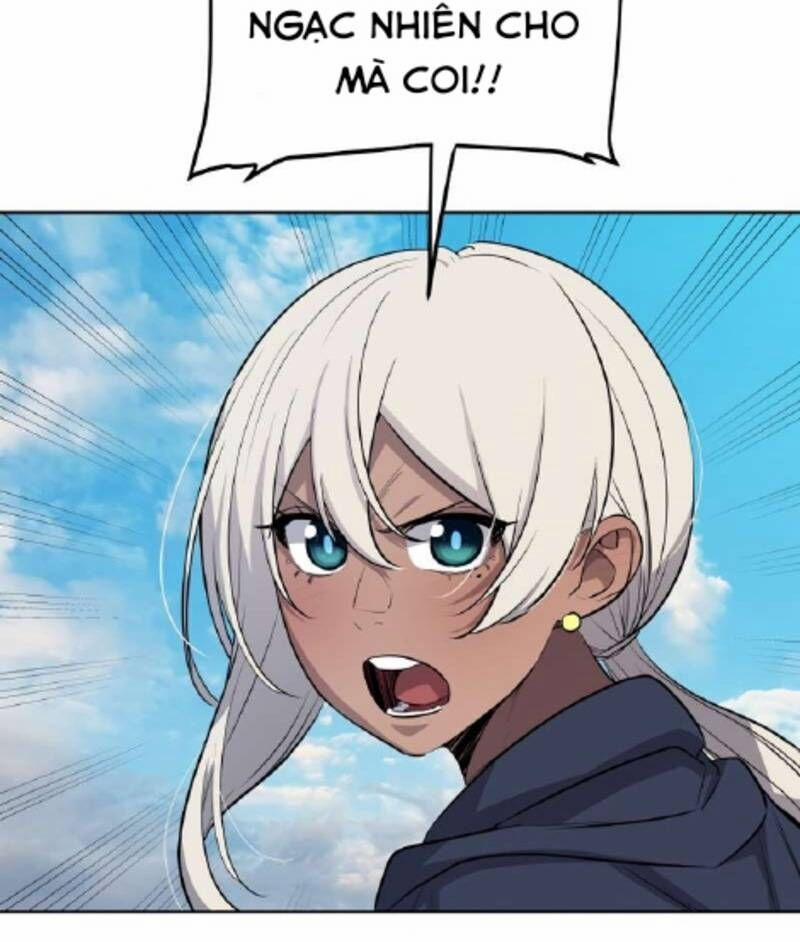 Chế Ngự Kiếm 67 trang 67