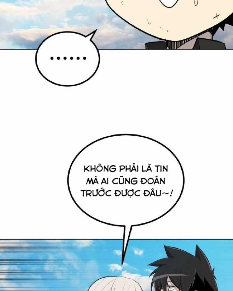 Chế Ngự Kiếm 67 trang 69