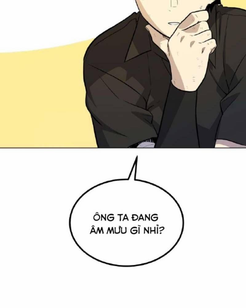 Chế Ngự Kiếm 67 trang 7