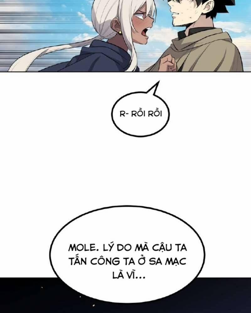 Chế Ngự Kiếm 67 trang 70