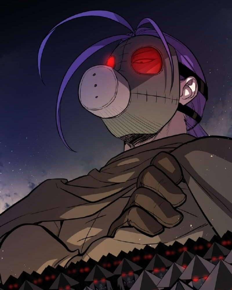 Chế Ngự Kiếm 67 trang 71