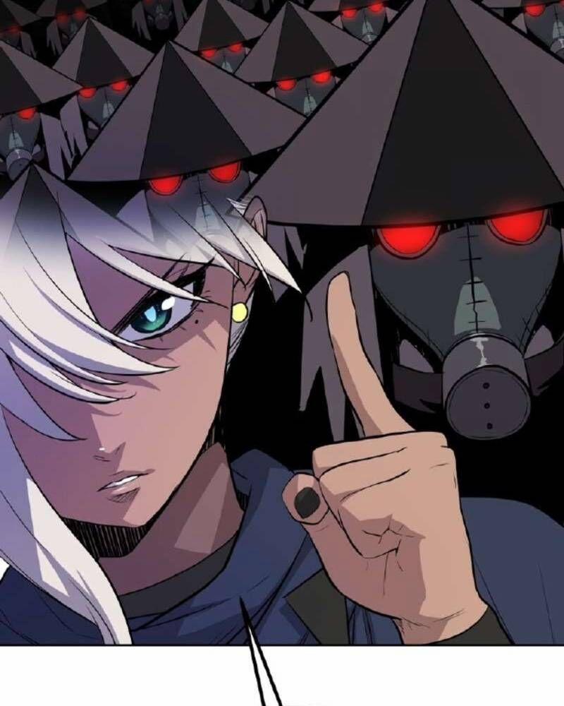 Chế Ngự Kiếm 67 trang 72