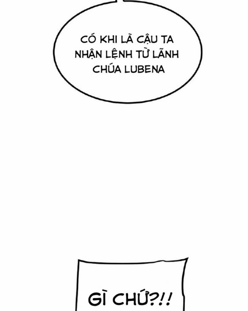 Chế Ngự Kiếm 67 trang 73