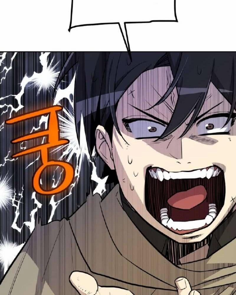 Chế Ngự Kiếm 67 trang 74