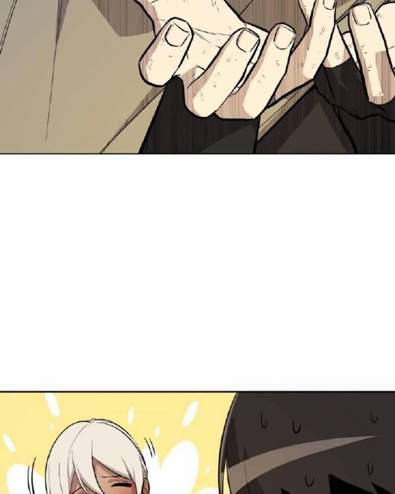 Chế Ngự Kiếm 67 trang 75