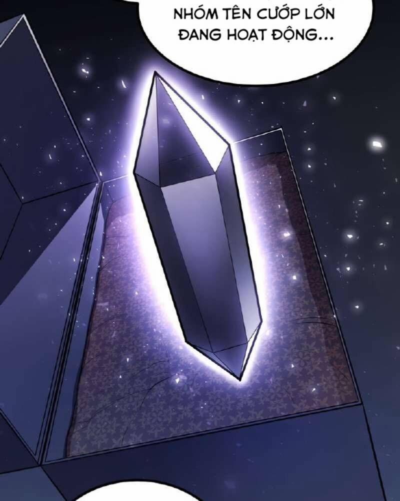 Chế Ngự Kiếm 67 trang 77