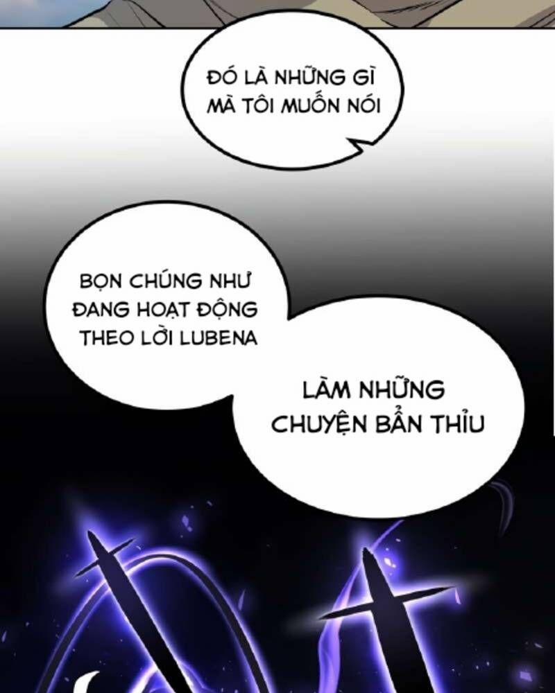 Chế Ngự Kiếm 67 trang 80