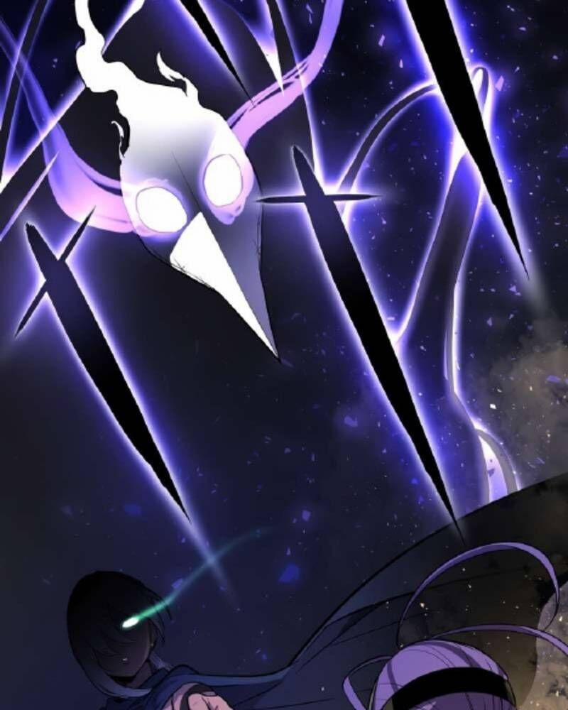 Chế Ngự Kiếm 67 trang 81