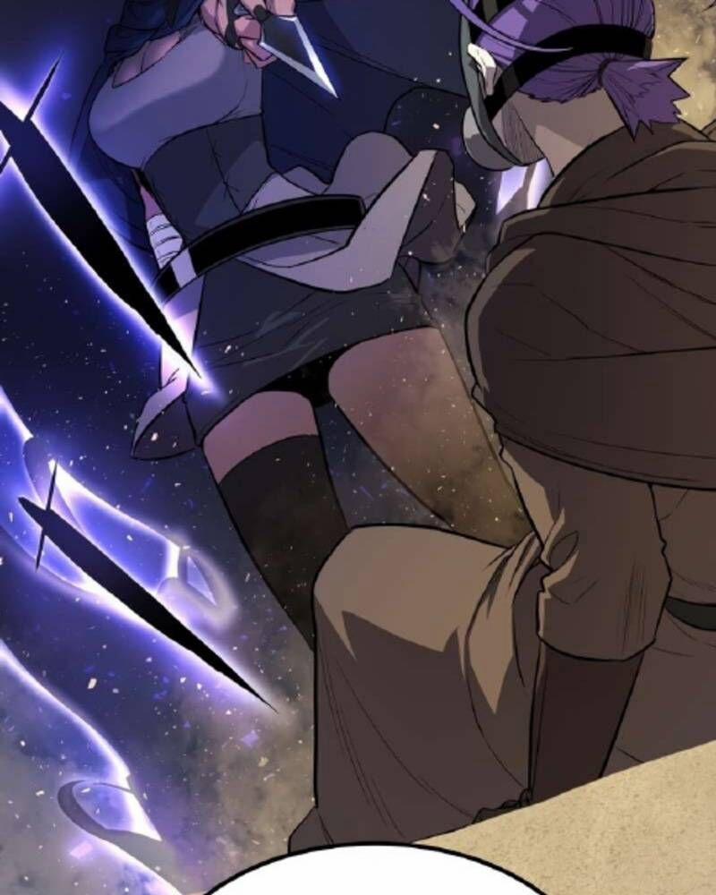 Chế Ngự Kiếm 67 trang 82