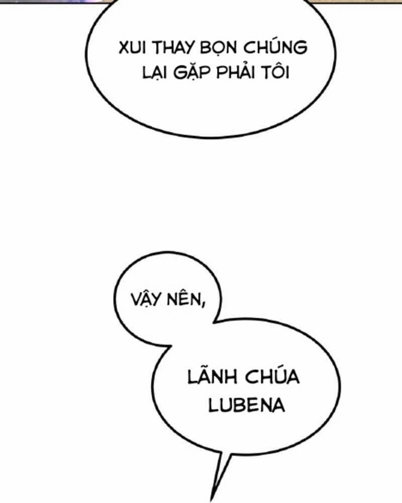 Chế Ngự Kiếm 67 trang 83