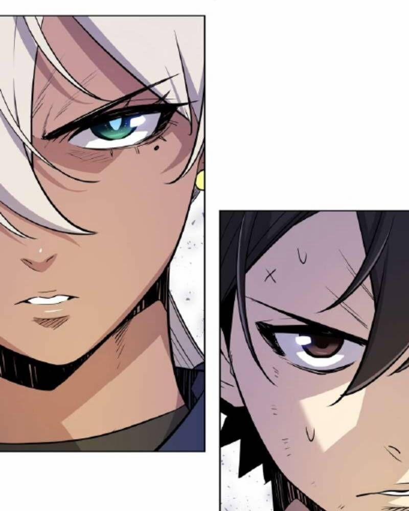 Chế Ngự Kiếm 67 trang 84