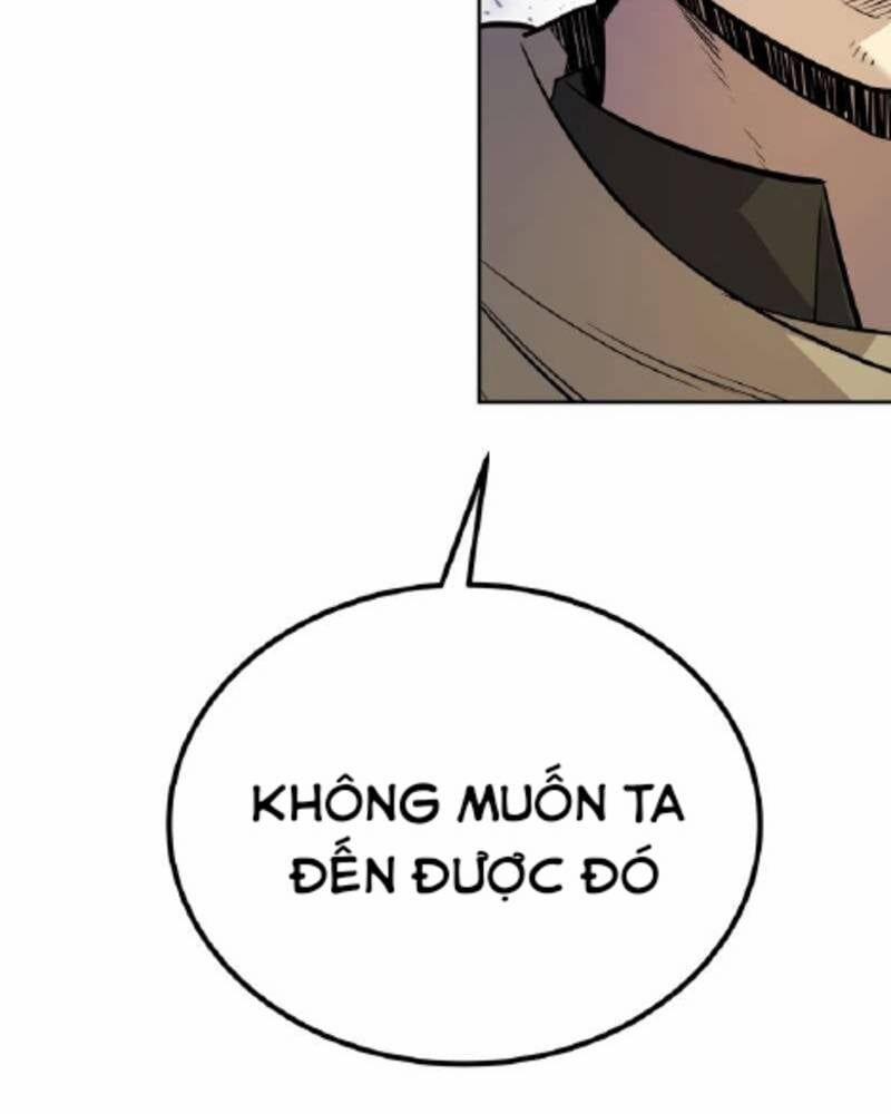 Chế Ngự Kiếm 67 trang 85