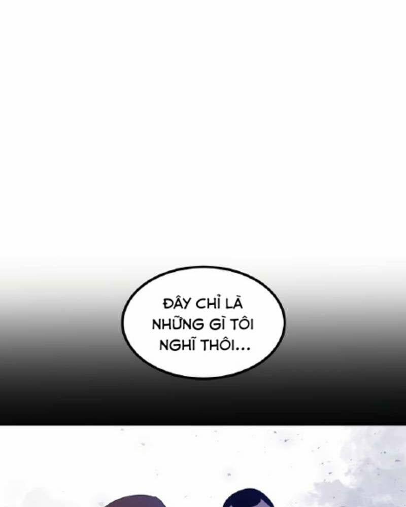 Chế Ngự Kiếm 67 trang 86