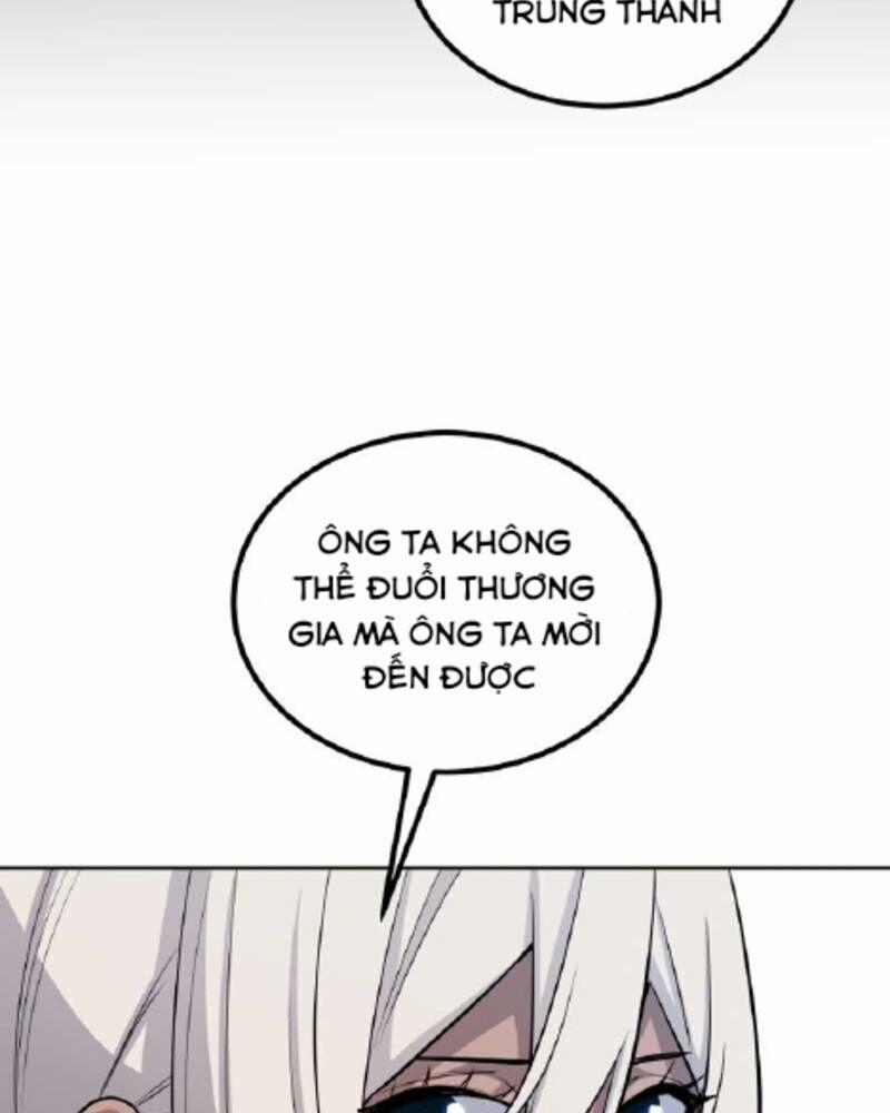 Chế Ngự Kiếm 67 trang 88