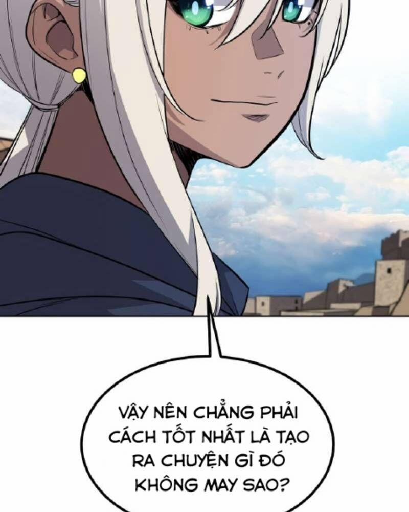 Chế Ngự Kiếm 67 trang 89