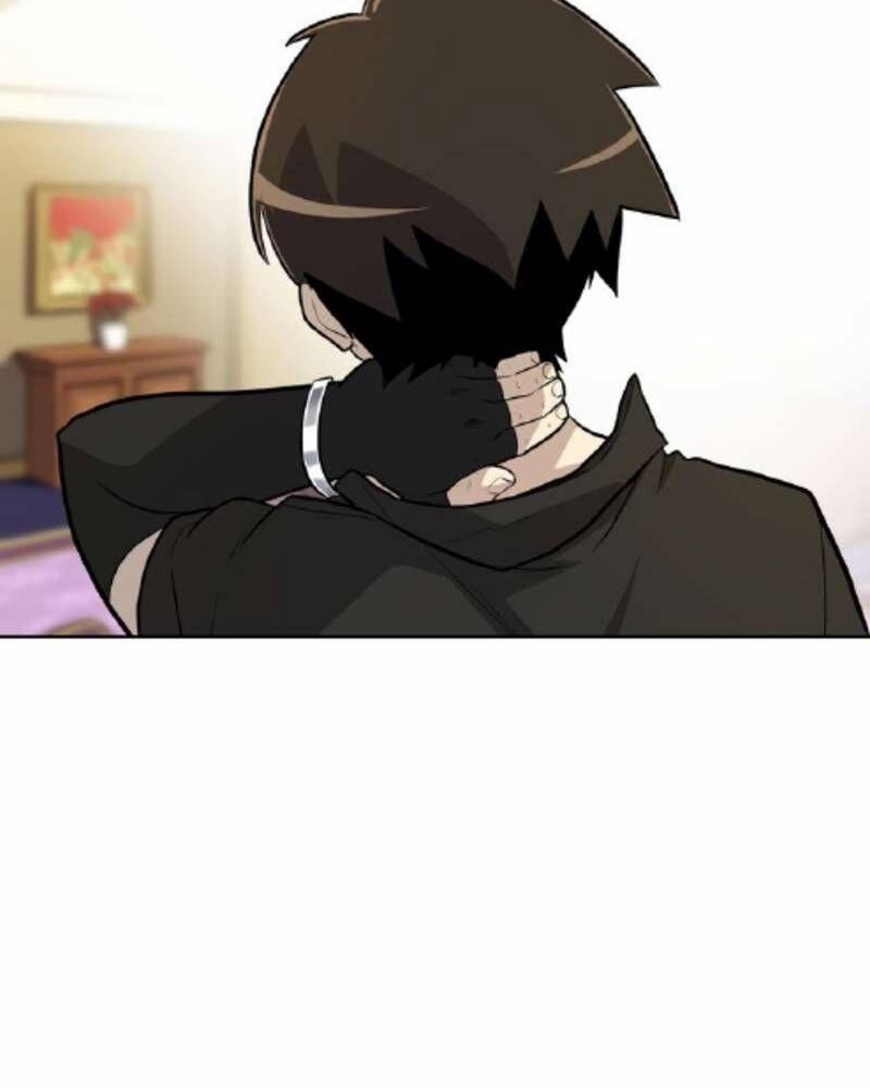 Chế Ngự Kiếm 67 trang 9