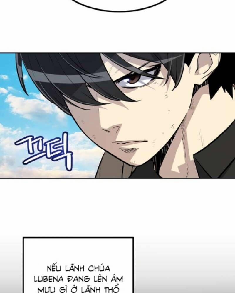 Chế Ngự Kiếm 67 trang 90