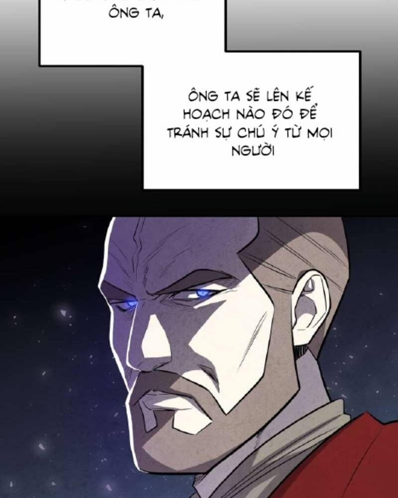 Chế Ngự Kiếm 67 trang 91