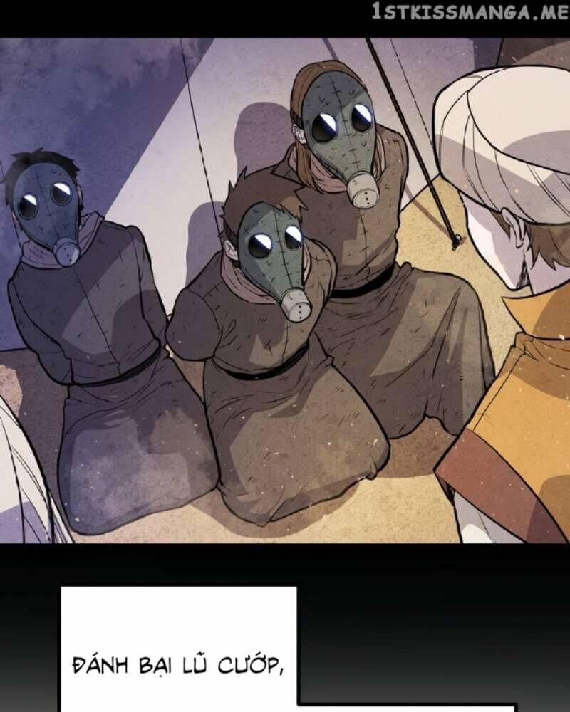 Chế Ngự Kiếm 67 trang 94