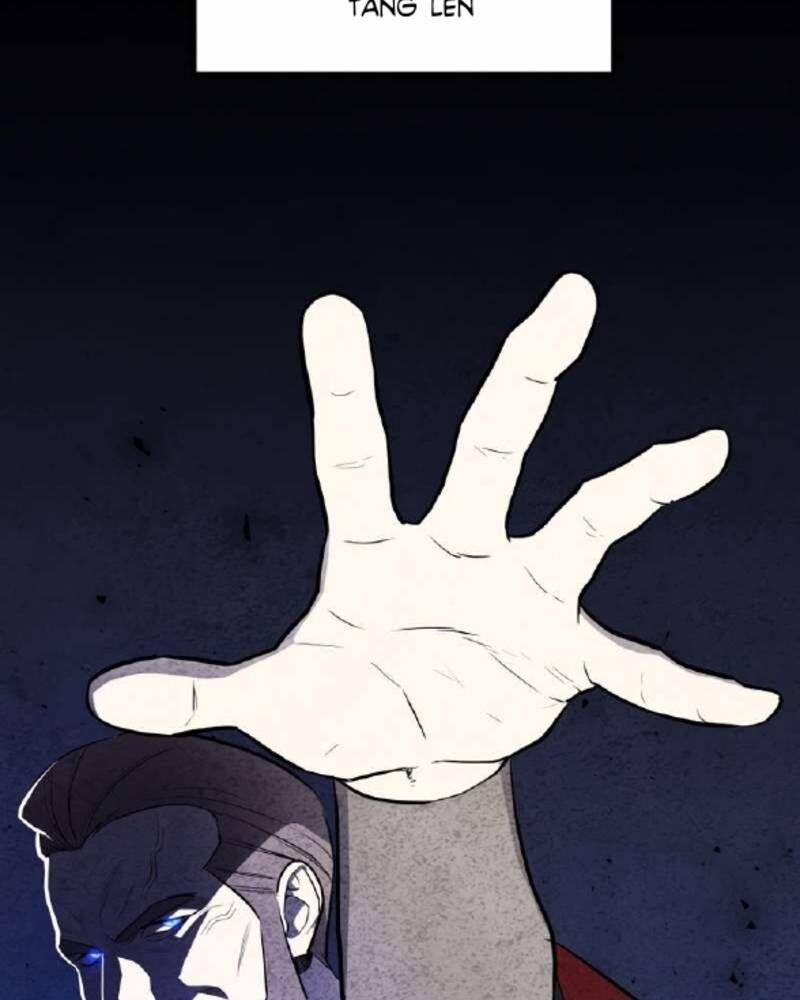 Chế Ngự Kiếm 67 trang 97