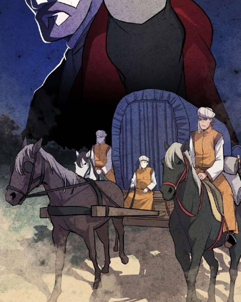 Chế Ngự Kiếm 67 trang 98