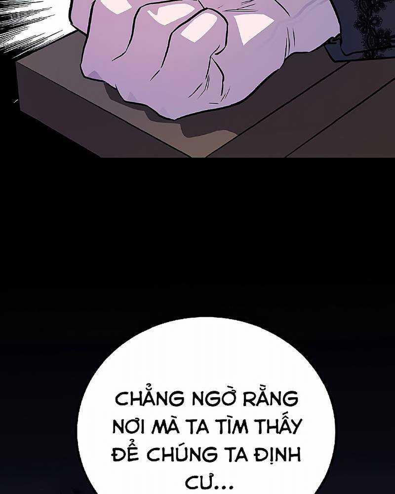 Chế Ngự Kiếm 68 trang 1