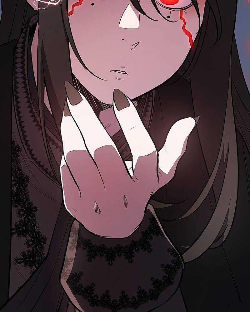 Chế Ngự Kiếm 68 trang 10