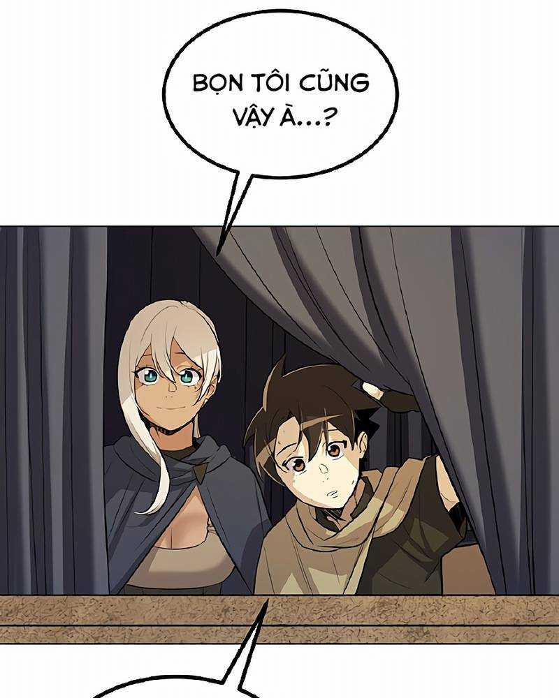 Chế Ngự Kiếm 68 trang 100