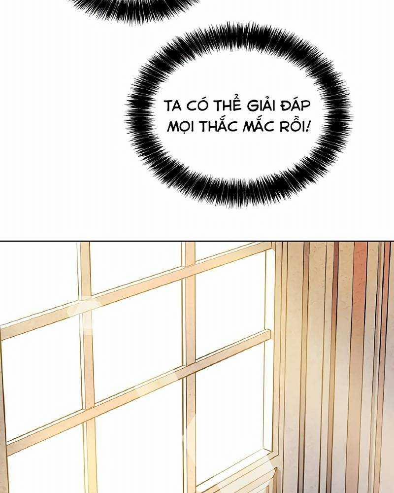 Chế Ngự Kiếm 68 trang 102