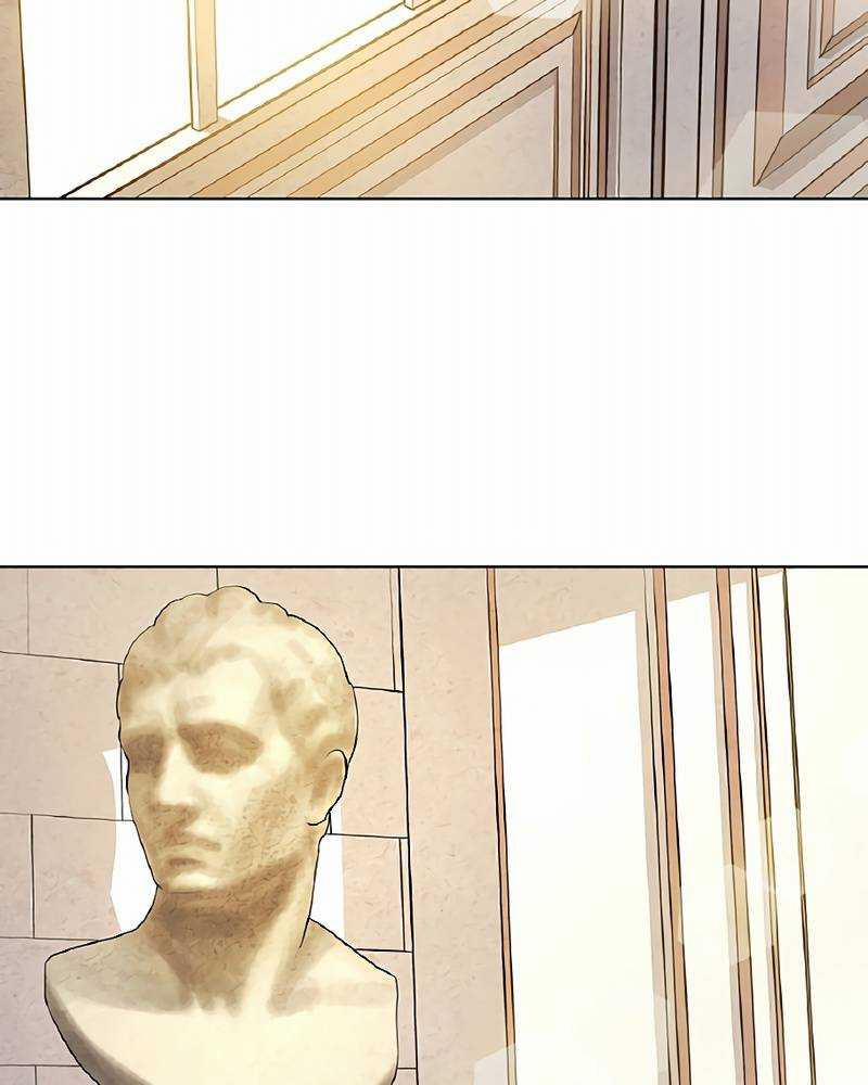 Chế Ngự Kiếm 68 trang 103