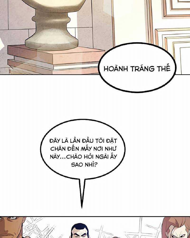 Chế Ngự Kiếm 68 trang 104