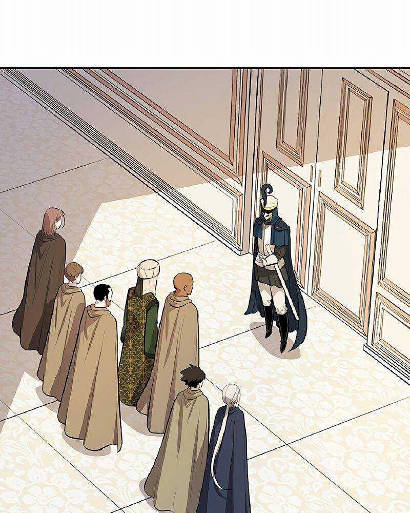 Chế Ngự Kiếm 68 trang 106