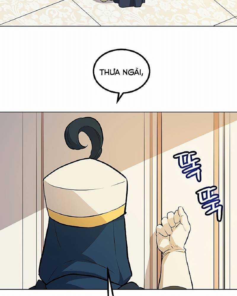 Chế Ngự Kiếm 68 trang 107