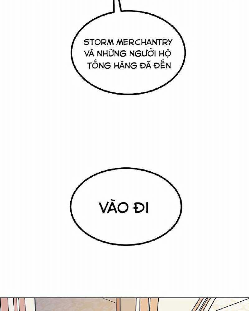 Chế Ngự Kiếm 68 trang 108