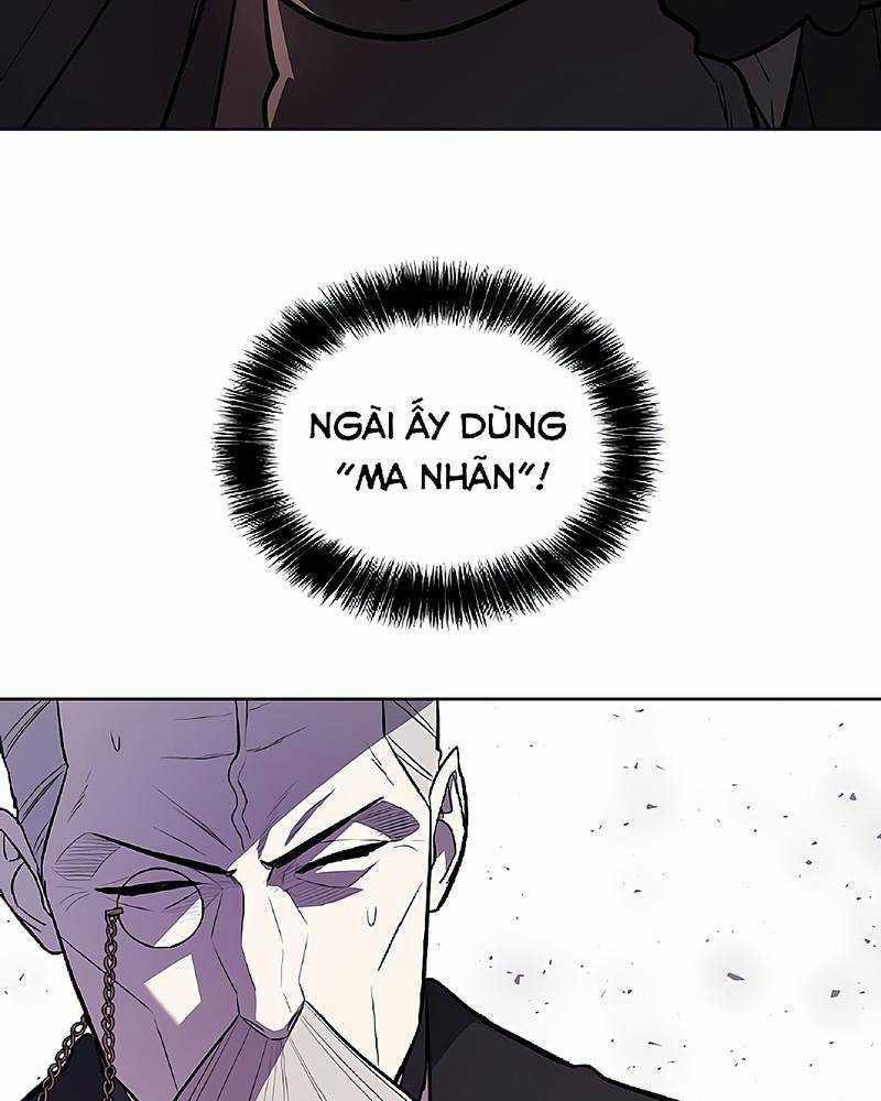 Chế Ngự Kiếm 68 trang 11