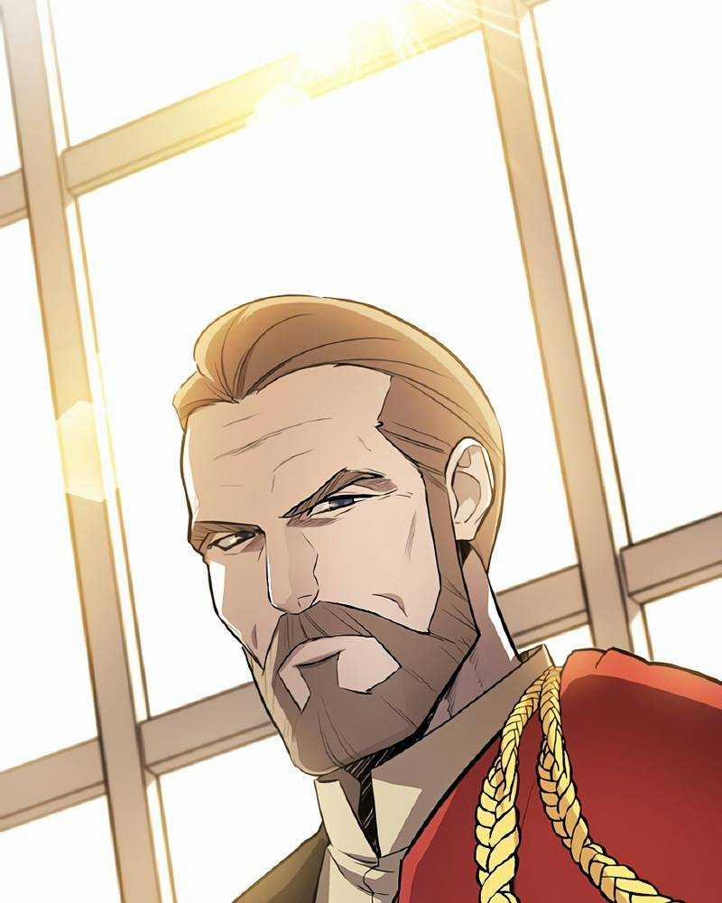 Chế Ngự Kiếm 68 trang 110