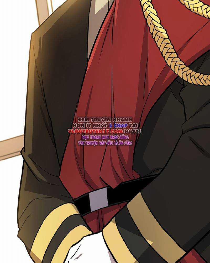 Chế Ngự Kiếm 68 trang 111