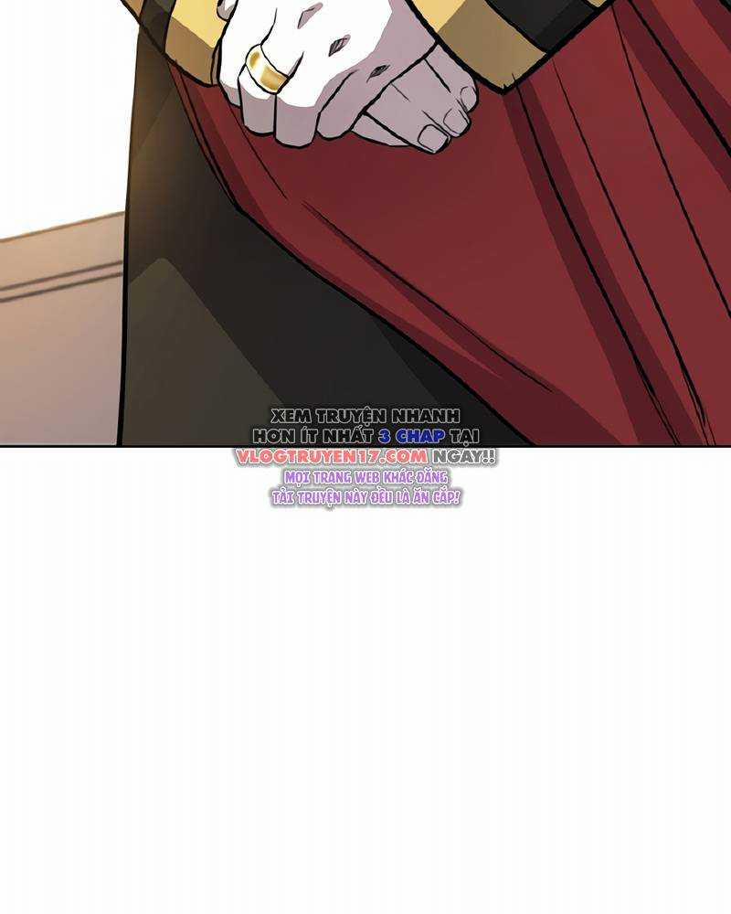 Chế Ngự Kiếm 68 trang 112